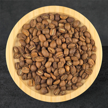 Mexico: Mocabe HG, Chiapas