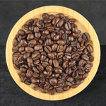 Coffee Beans Mexico: La Laja Honey, Tlaltetela, Veracruz Roast At Dawn