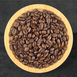 Coffee Beans Mexico: Rancho San Francisco, Chiapas Roast At Dawn