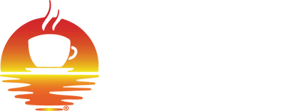 Roast At Dawn