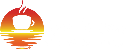 Roast At Dawn