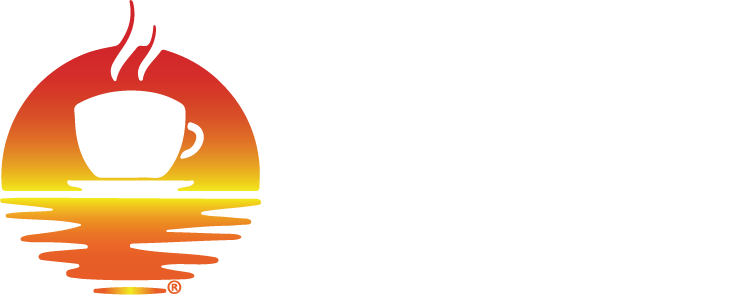 Roast At Dawn