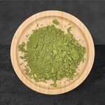 Botanical Powder Moringa Leaf Botanical Powder Roast At Dawn