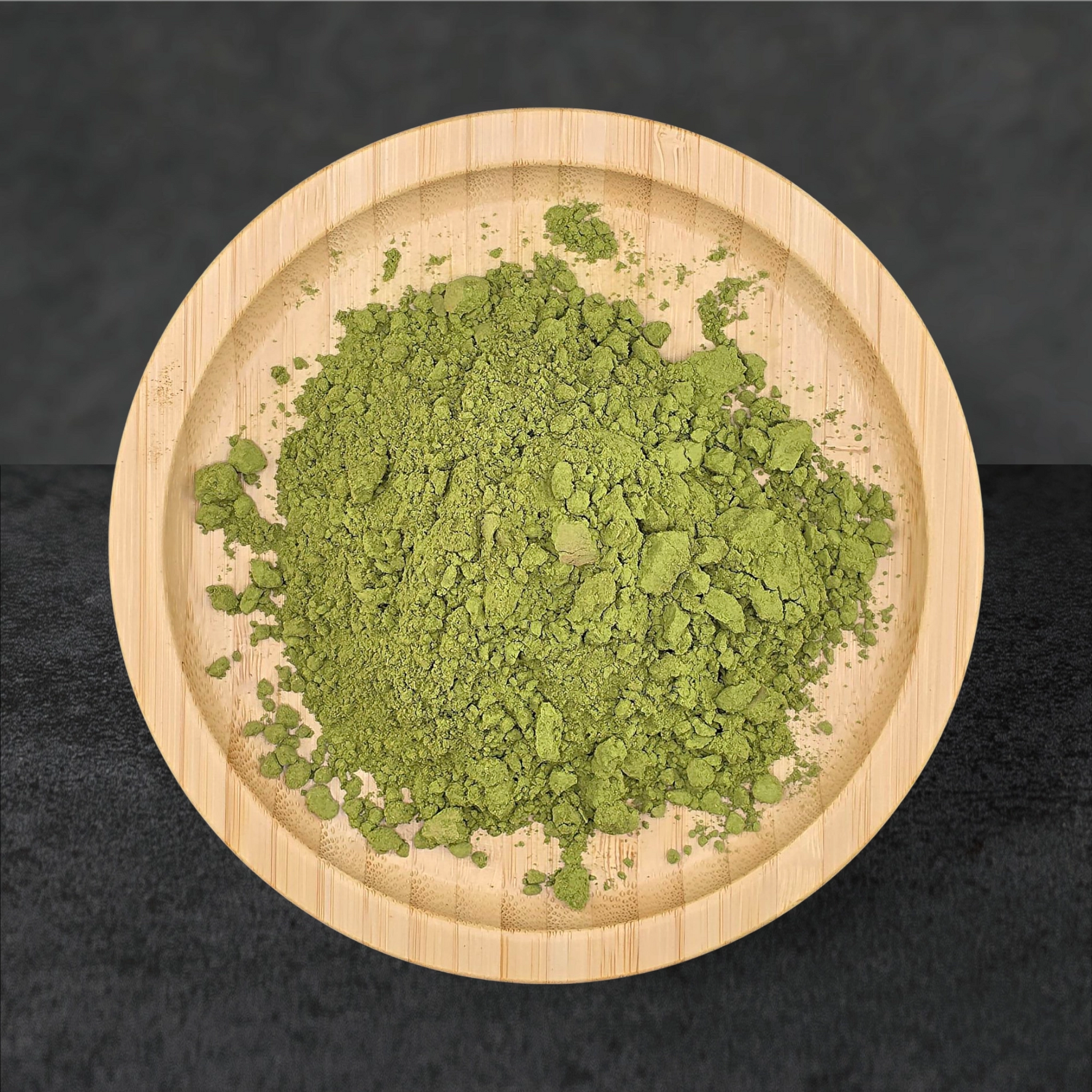 Botanical Powder Moringa Leaf Botanical Powder Roast At Dawn