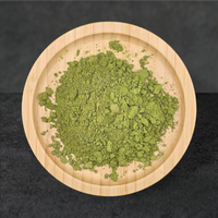 Botanical Powder Moringa Leaf Botanical Powder Roast At Dawn