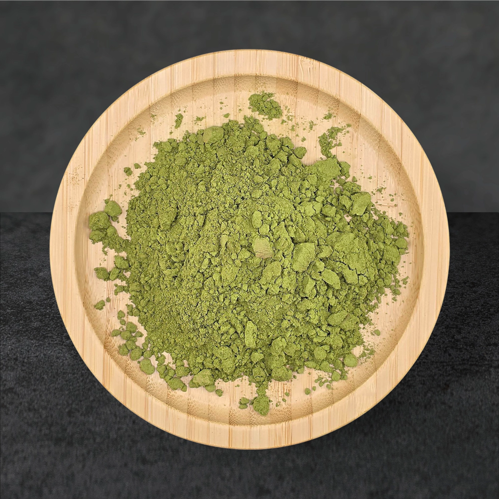 Botanical Powder Moringa Leaf Botanical Powder Roast At Dawn