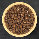 Coffee Beans Nicaragua: Las Segovias Coop SHG, San Juan Del Rio Coco Roast At Dawn