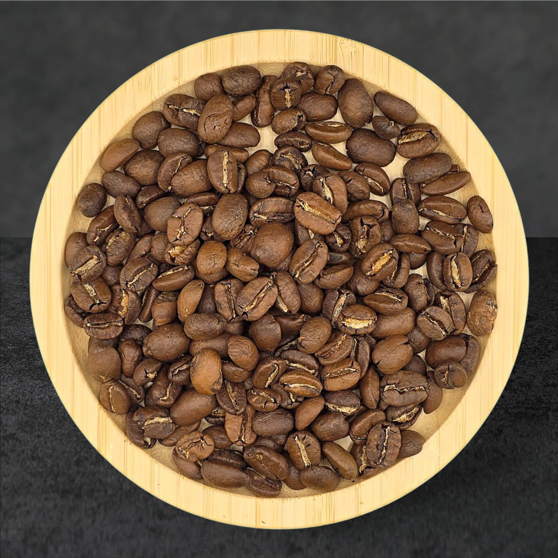 Coffee Beans Nicaragua: Las Segovias Coop SHG, San Juan Del Rio Coco Roast At Dawn