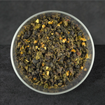 Loose Leaf Orange Blossom Special Oolong Roast At Dawn