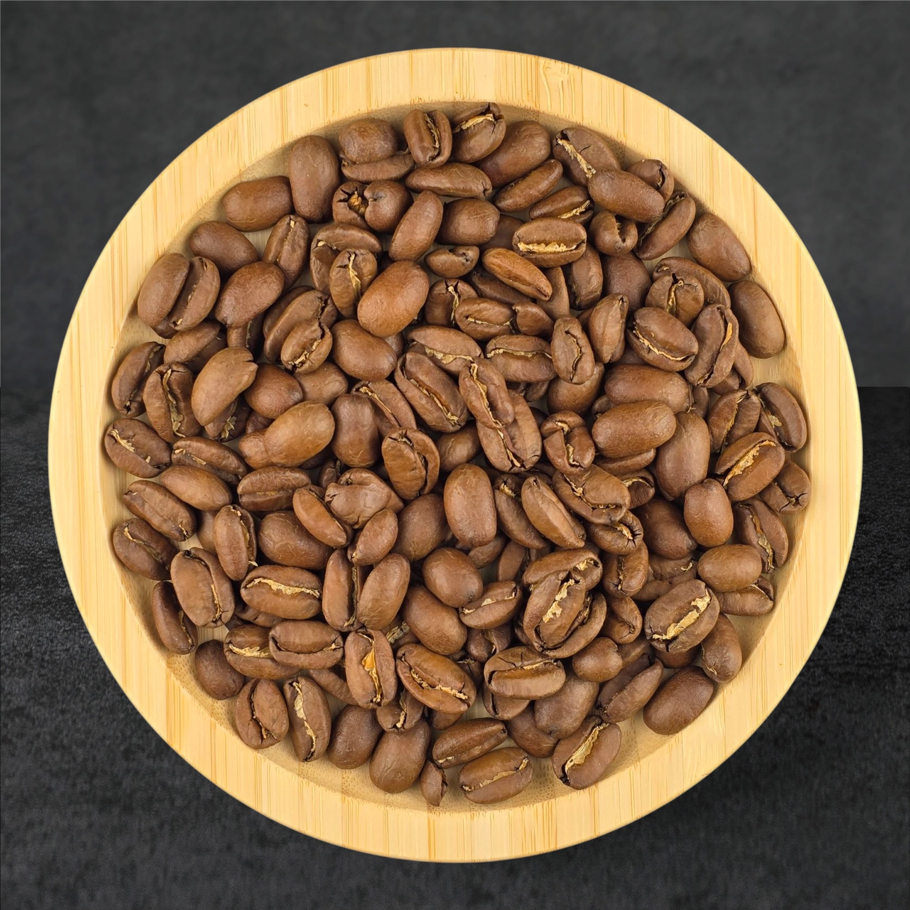 Coffee Beans Panama: Janson Farms Geisha, Volcan Highlands Roast At Dawn