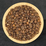 Coffee Beans Panama: Finca La Santa SHB EP, Boquete Roast At Dawn