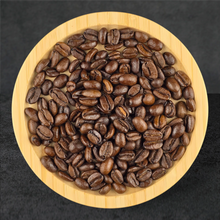 Papua New Guinea: Mile High A, Eastern Highlands