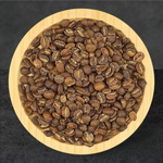 Coffee Beans Rwanda: Hingakawa Women's Coop FTO, Gakenke District Roast At Dawn