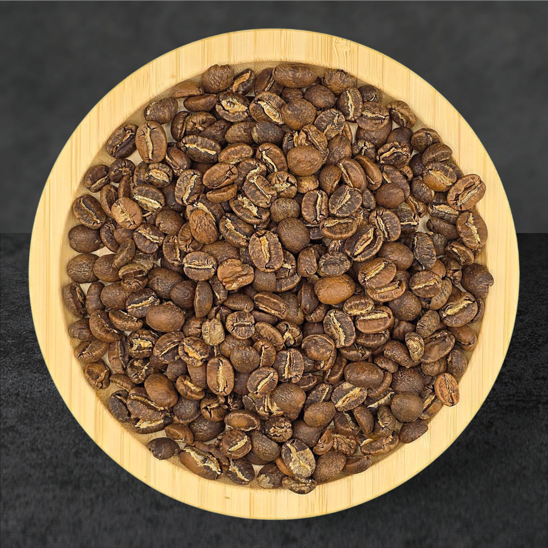 Coffee Beans Rwanda: Hingakawa Women's Coop FTO, Gakenke District Roast At Dawn