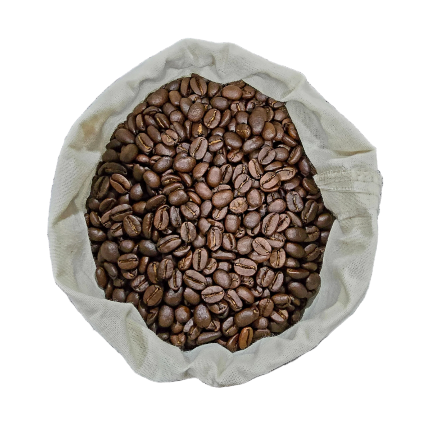 Image of El Salvador Finca La Esperanza Coffee Beans - Single Origin, Rainforest Alliance Certified