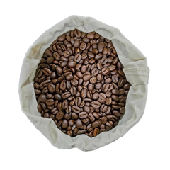 Image of El Salvador Finca La Esperanza Coffee Beans - Single Origin, Rainforest Alliance Certified