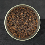 Loose Leaf Scottish Breakfast Black Roast At Dawn