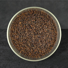 Scottish Breakfast Black