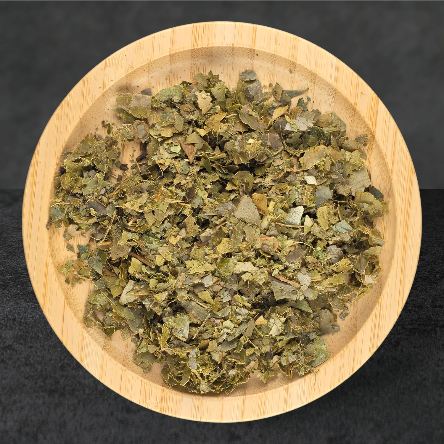Organic Soursop Graviola