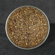South African Green Rooibos