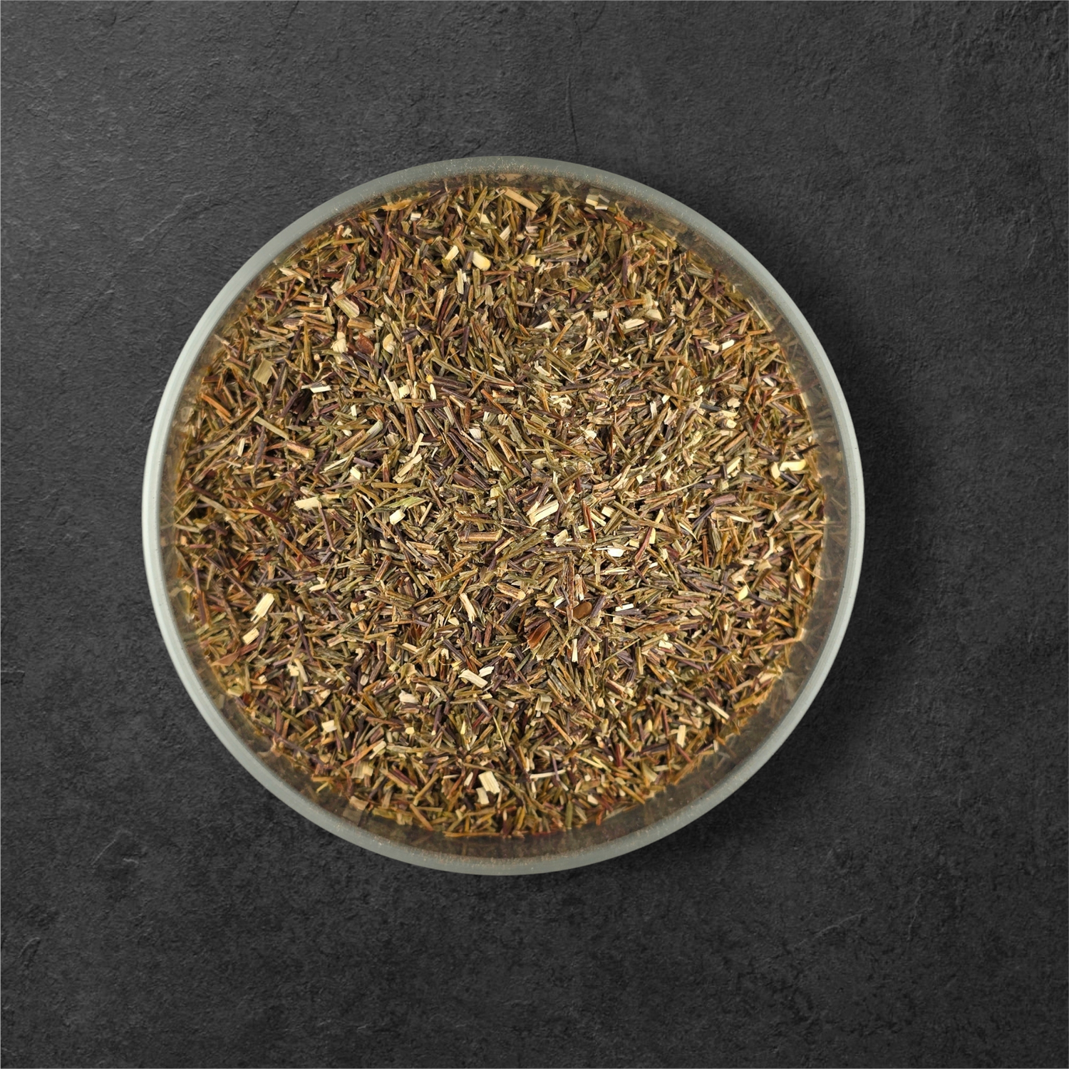 South African Green Rooibos