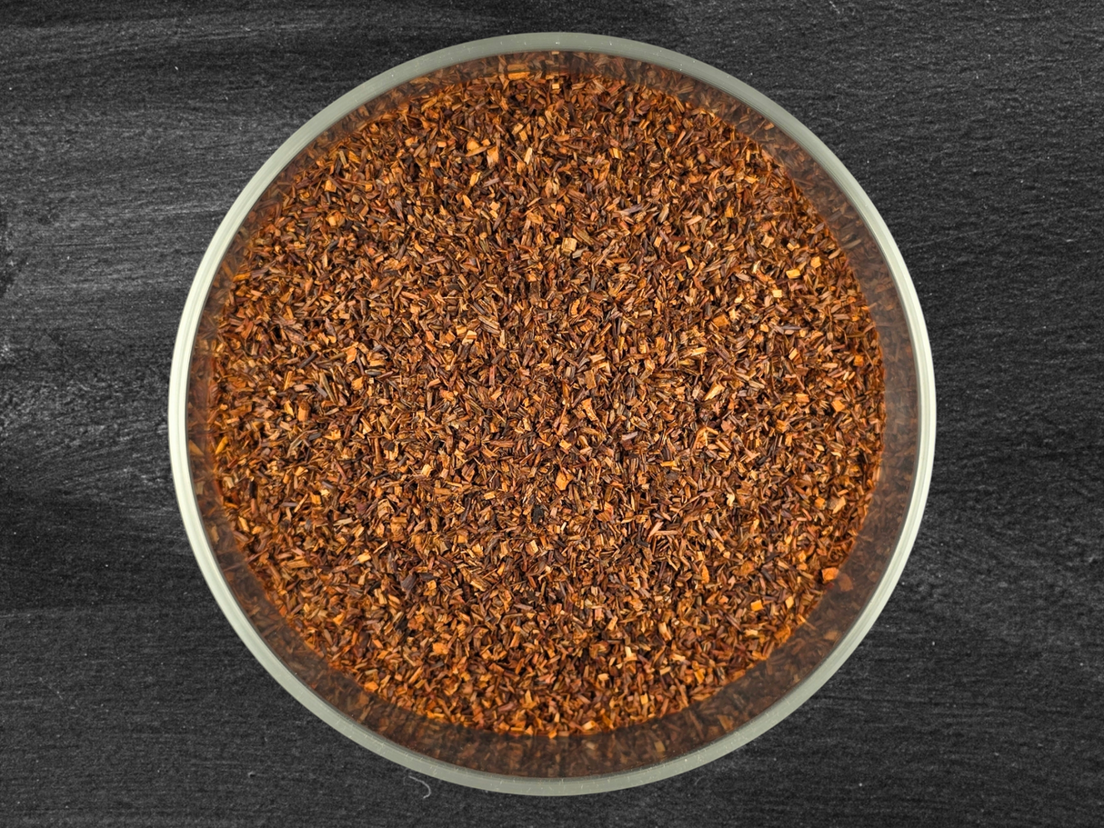 South African Rooibos