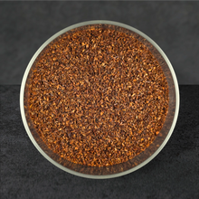 South African Rooibos