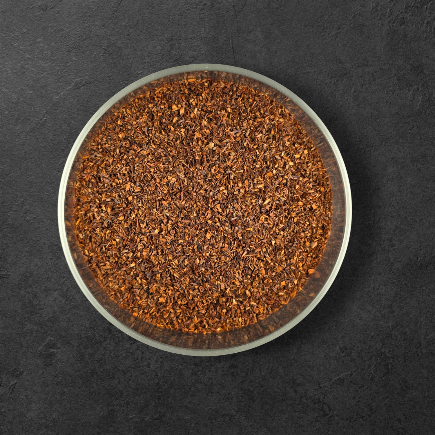 South African Rooibos