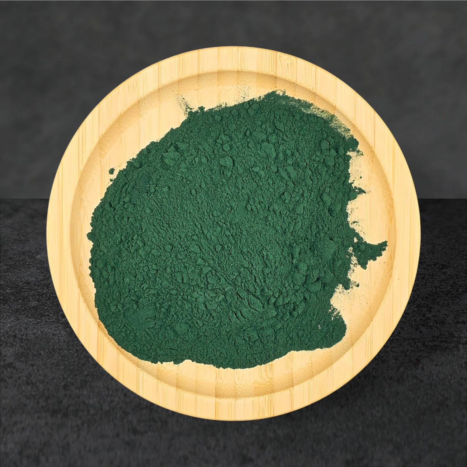 Botanical Powder Spirulina Botanical Powder Roast At Dawn