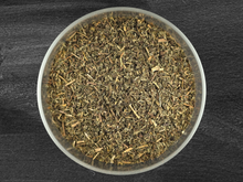 Loose Leaf Stevia Leaf Herbal Roast At Dawn