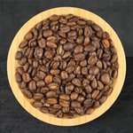 Coffee Beans Sulawesi: Toraja Sapan Minanga, Tana Toraja Roast At Dawn