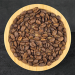 Coffee Beans Sumatra: Mutu Batak, Lintong Roast At Dawn