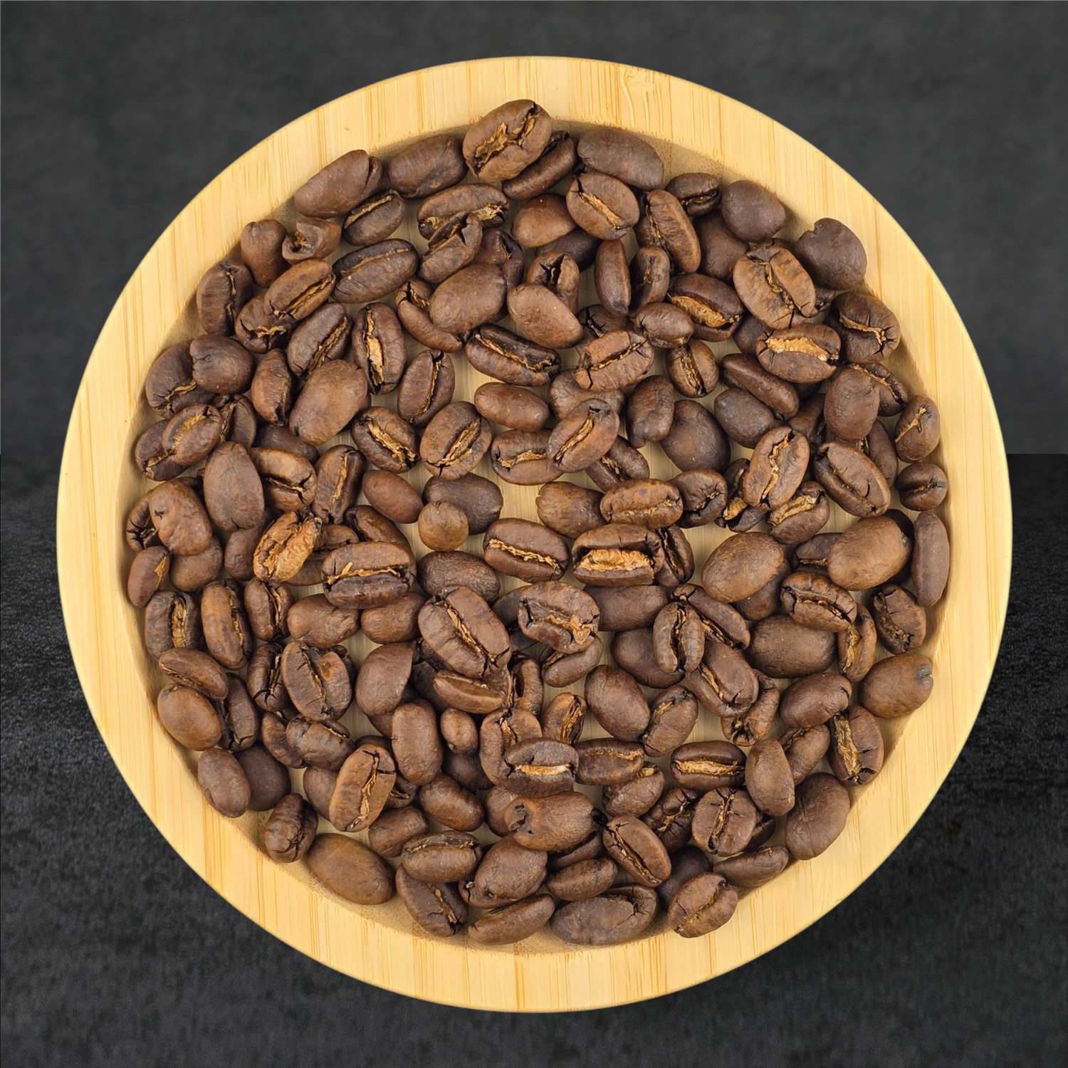 Coffee Beans Sumatra: Mutu Batak, Lintong Roast At Dawn