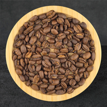 Sumatra: Mutu Batak, Lintong