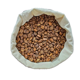 Image of Sulawesi Kalossi Coffee Beans - Full-bodied, Aromatic, Indonesian Coffee