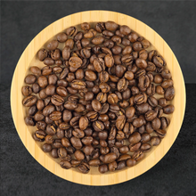 Tanzania: Peaberry, Kilimanjaro