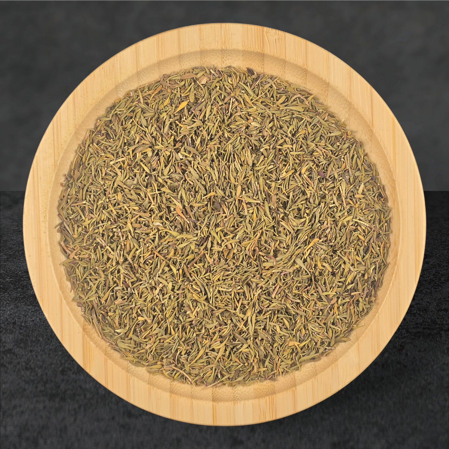 Organic Thyme