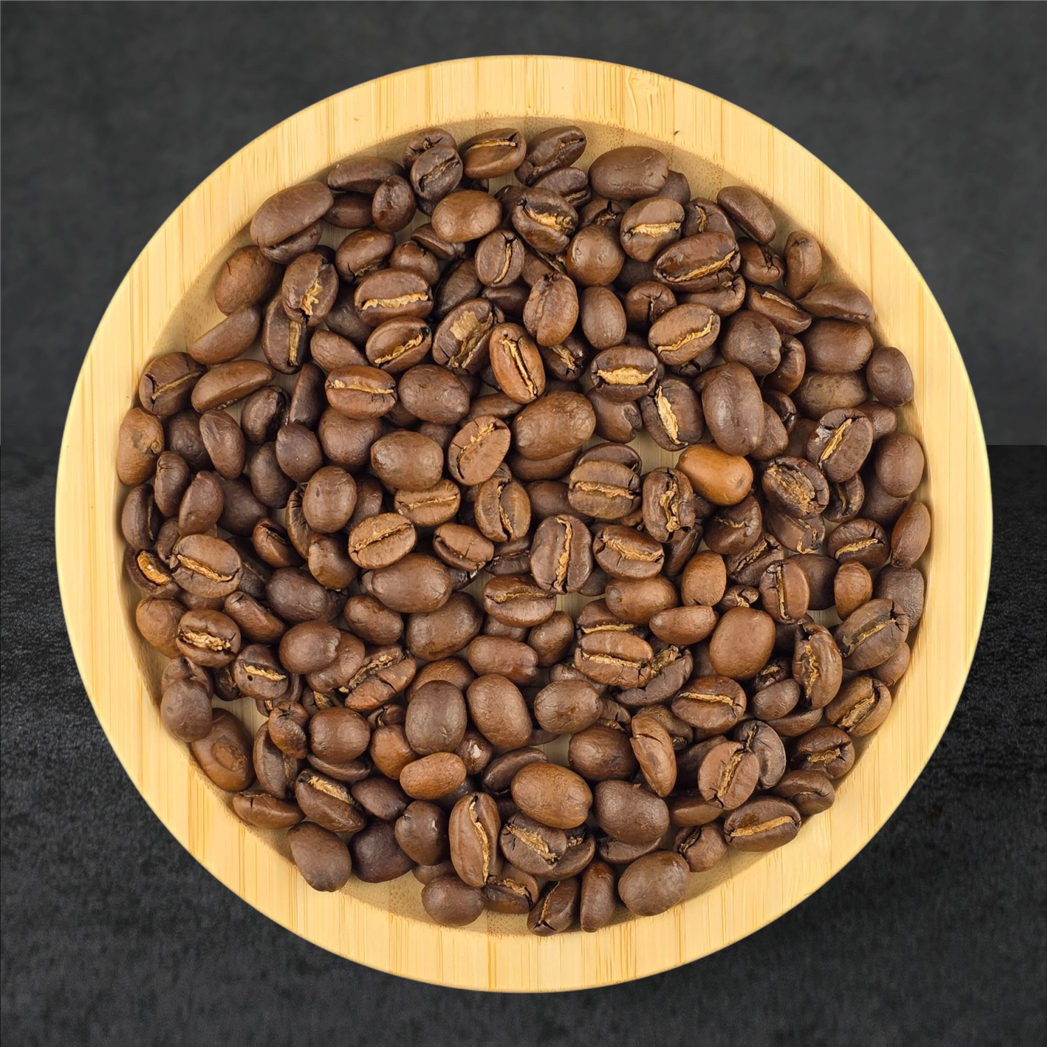 Coffee Beans Timor: Heritage Reserve FTO, East Timor Roast At Dawn