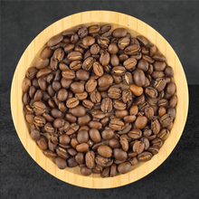 Timor: Heritage Reserve FTO, East Timor