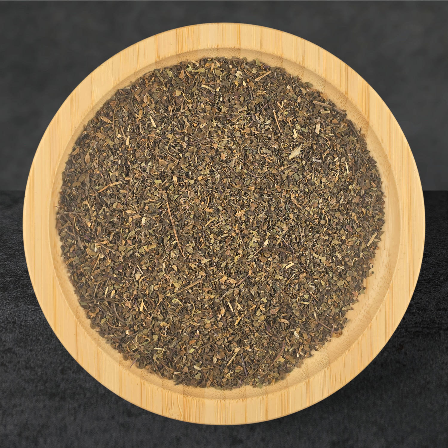 Organic Tulsi