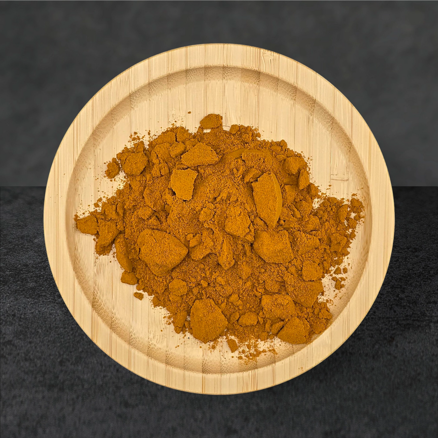 Organic Turmeric Powder