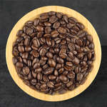 Coffee Beans Uganda: Mt. Elgon AA, Bugisu Roast At Dawn