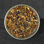 Loose Leaf White Mimosa Roast At Dawn