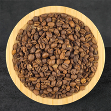 Yemen: Northern Crown, Khulani