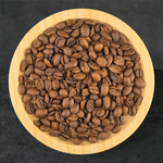 Coffee Beans Yemen: Red Sea Roast At Dawn