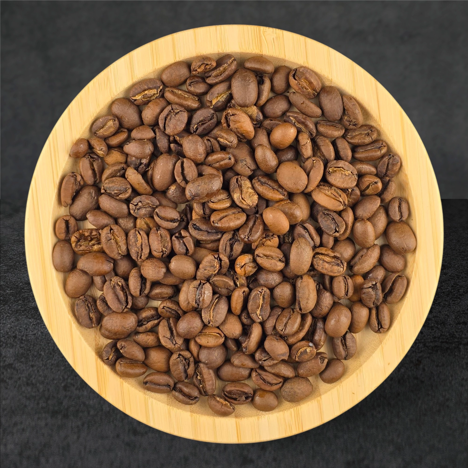 Coffee Beans Yemen: Red Sea Roast At Dawn